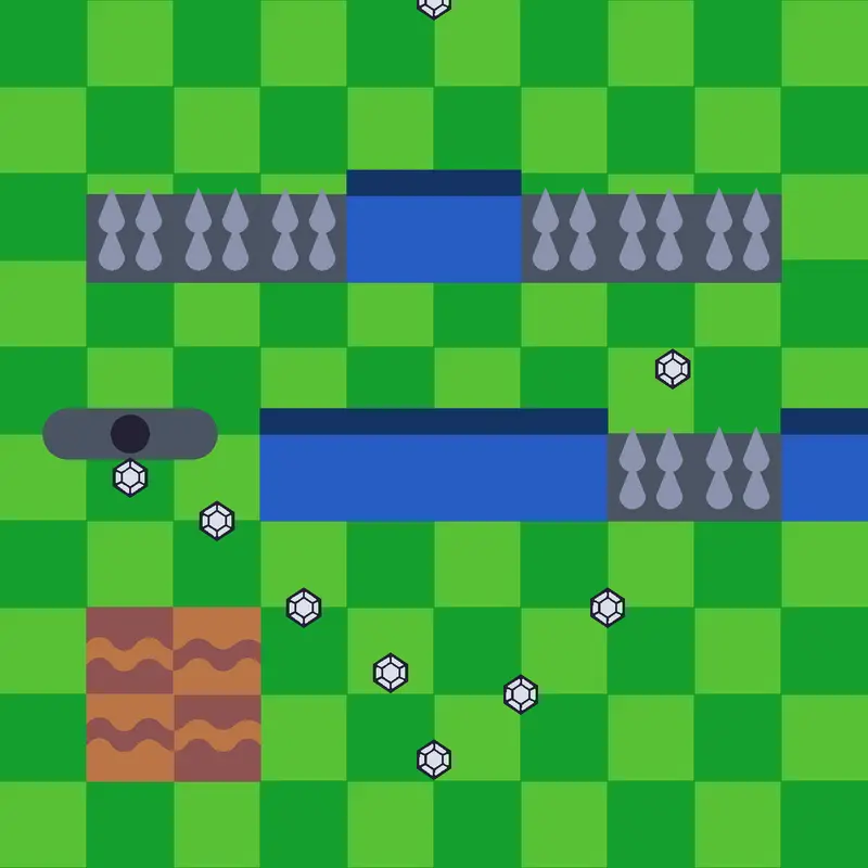 Game by @--ThatOneKid--