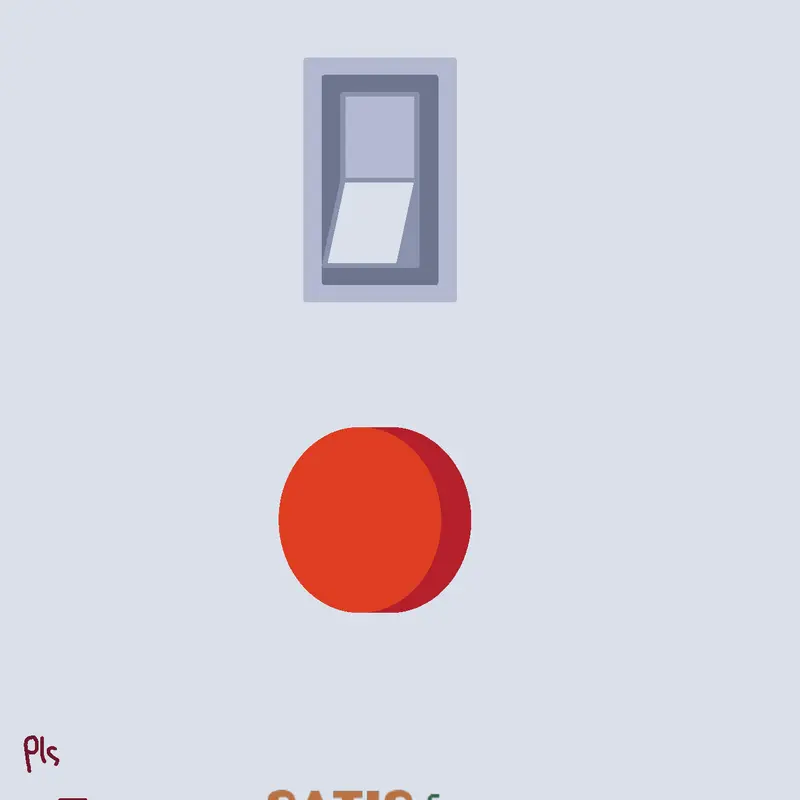 Game by @The_Blueberrykitty