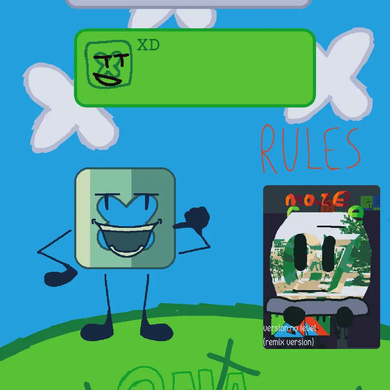 Game by @fries_bfdi