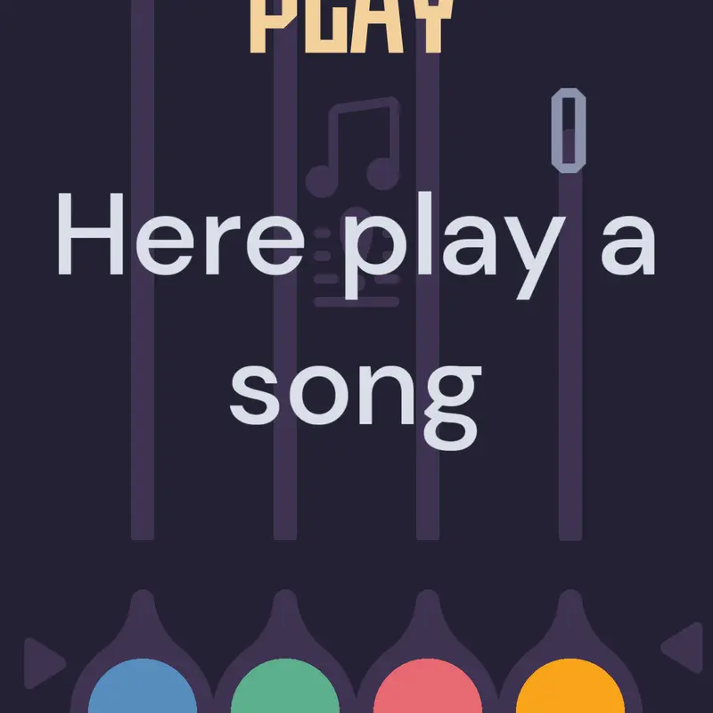 Game by @zoompla2