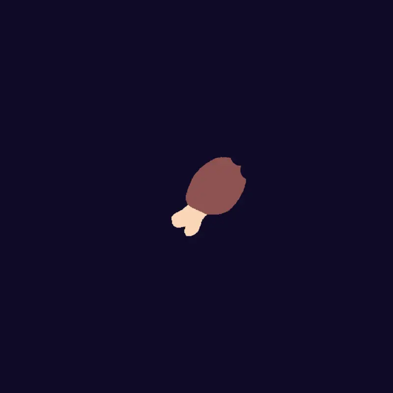 Game by @Mycelius