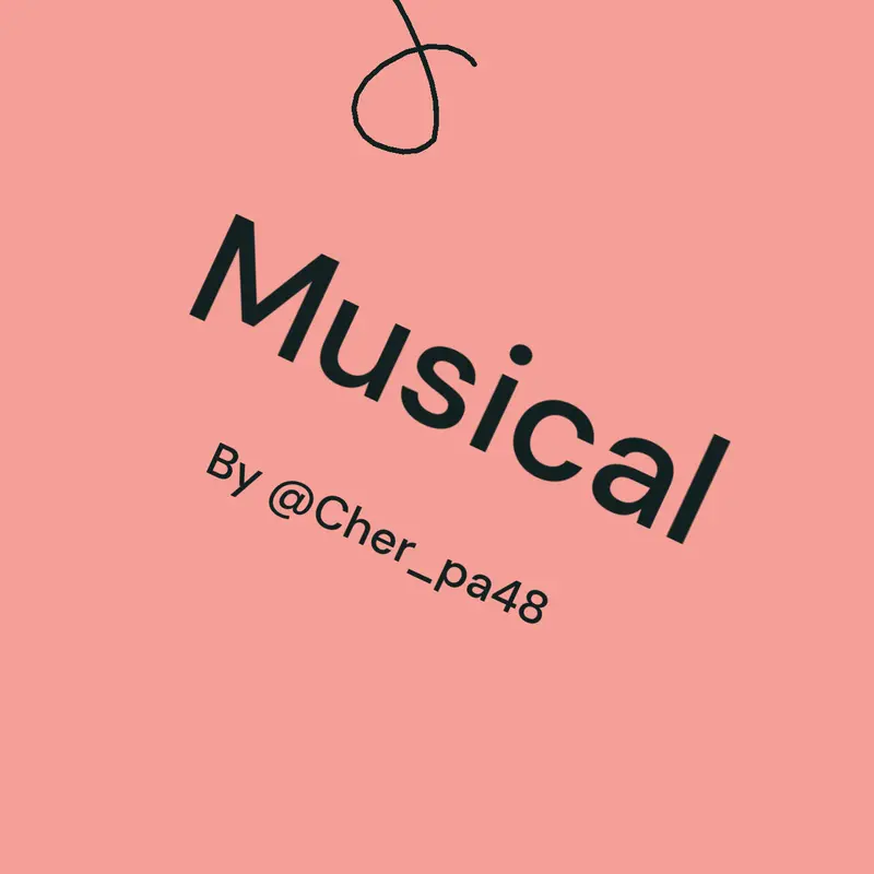 Game by @tom129