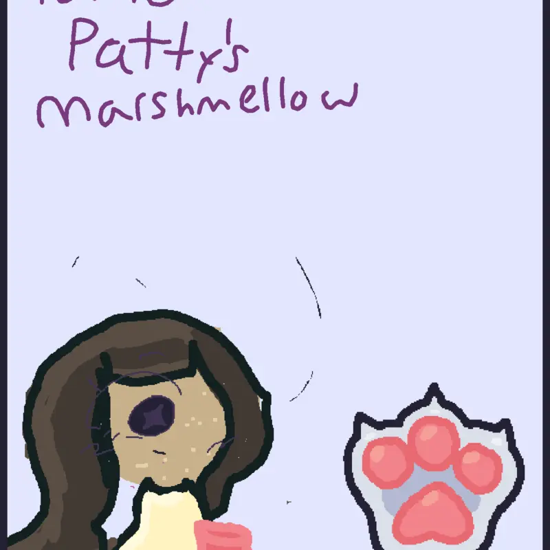 Game by @JustPatty_oficial
