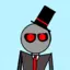 Hygone avatar