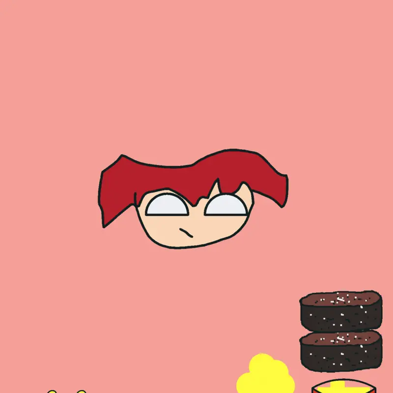 Game by @Berriez