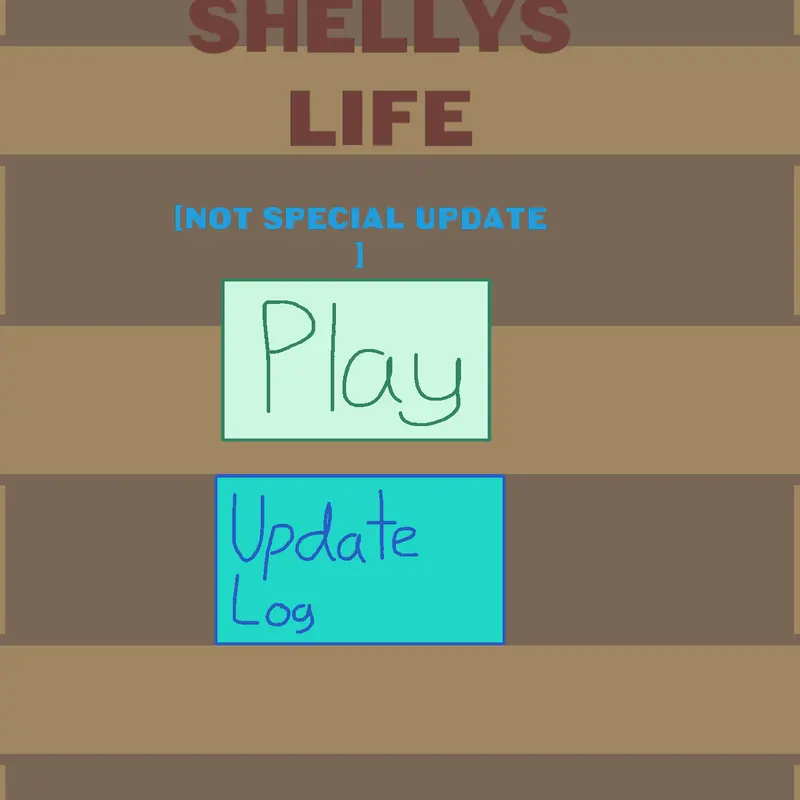 Game by @Gnarpy_gnarpy11
