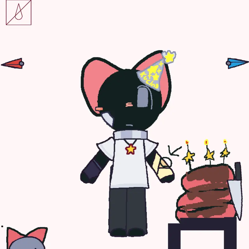 Game by @harumihiola23