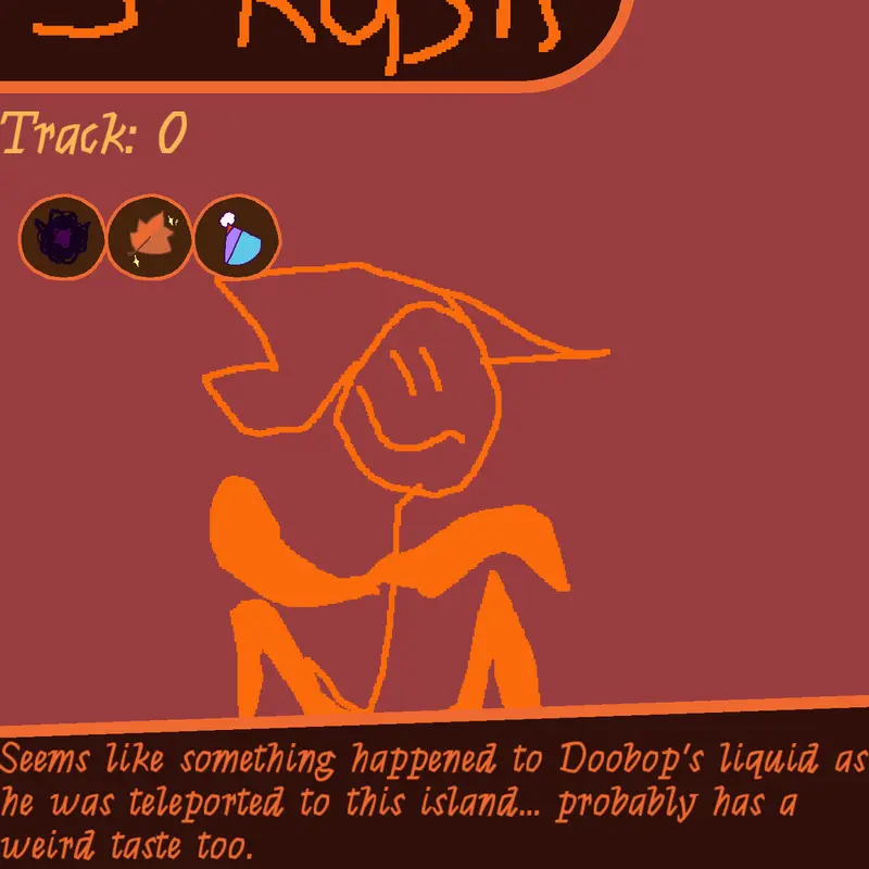 Game by @Xx_Old_Brown_Cube_xX
