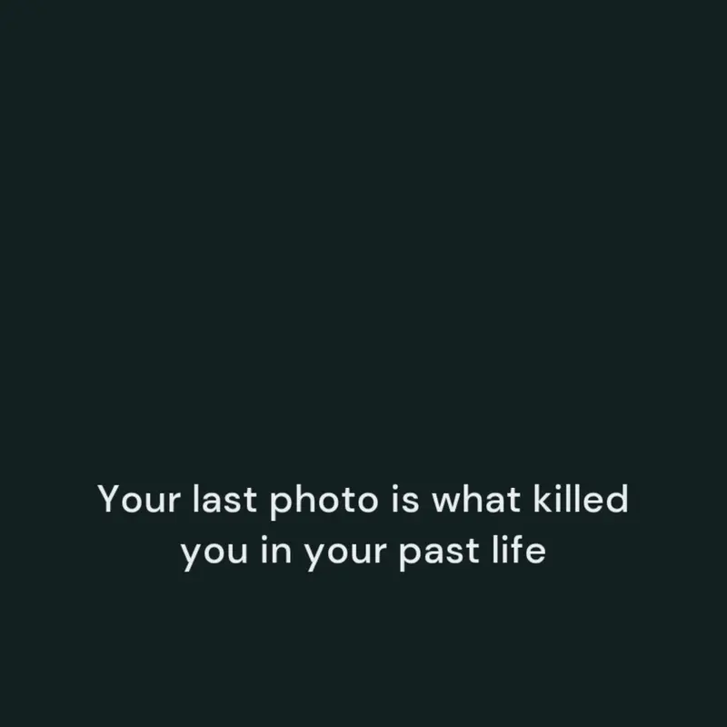 Game by @GaLaXy_combIIIner