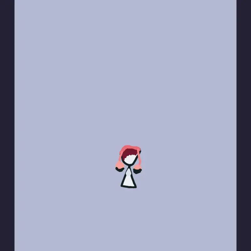 Game by @raddy4646354