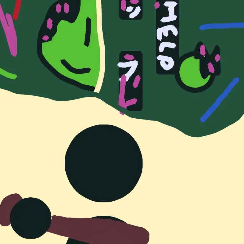 Game by @white_stickfigure