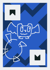 Snipe the Duo!