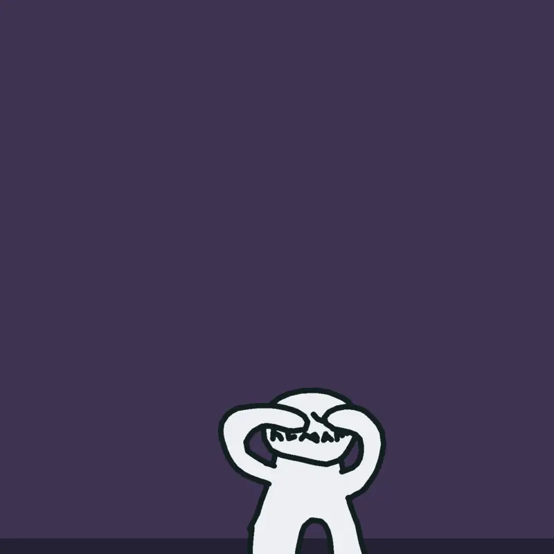 Game by @Wiblix_the_wubbox