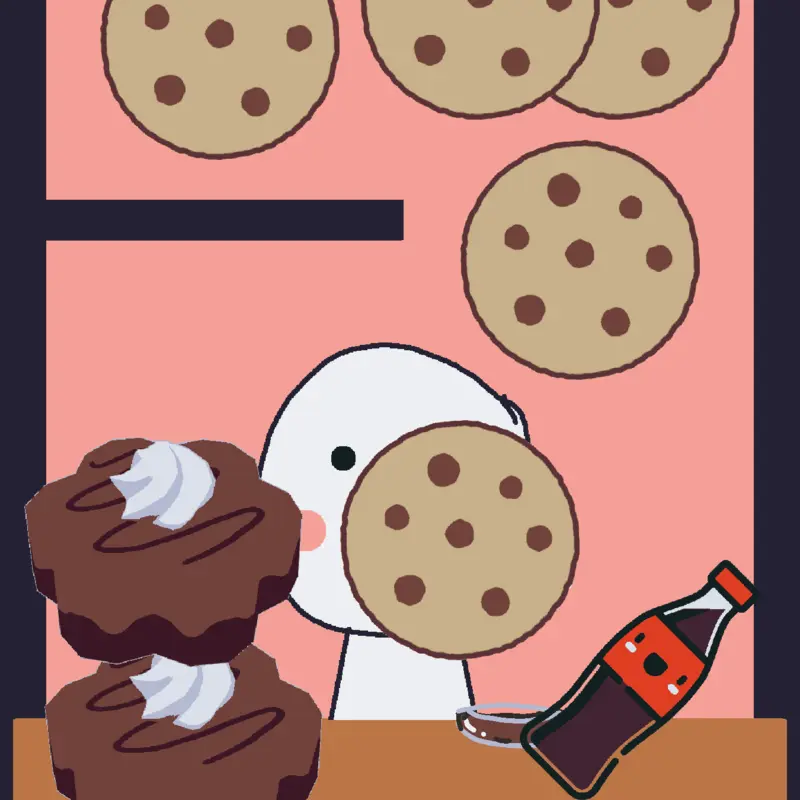 Game by @robox_moji