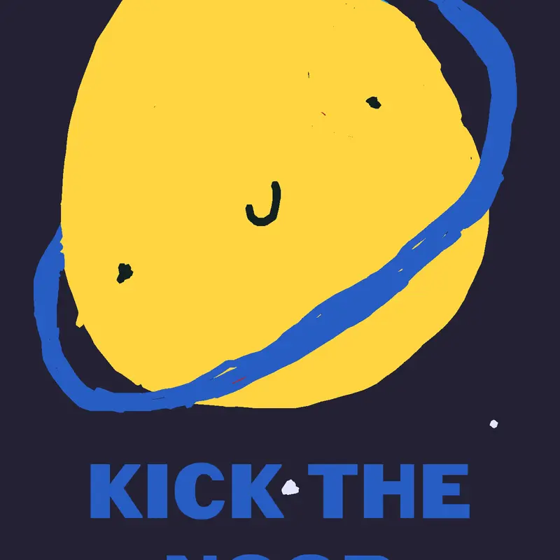 Game by @woodoo