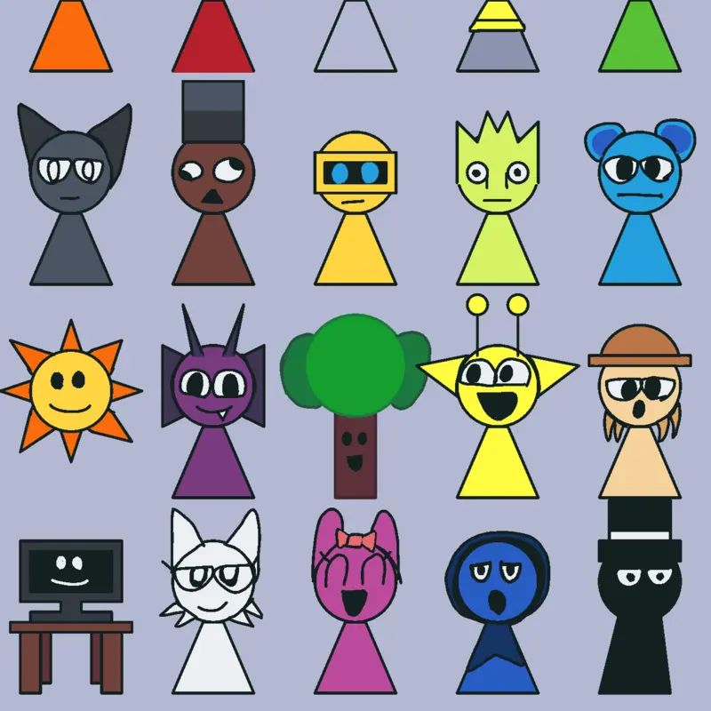 Game by @Matviy12636363