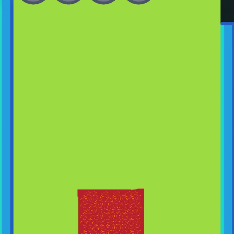 Game by @cat_frog