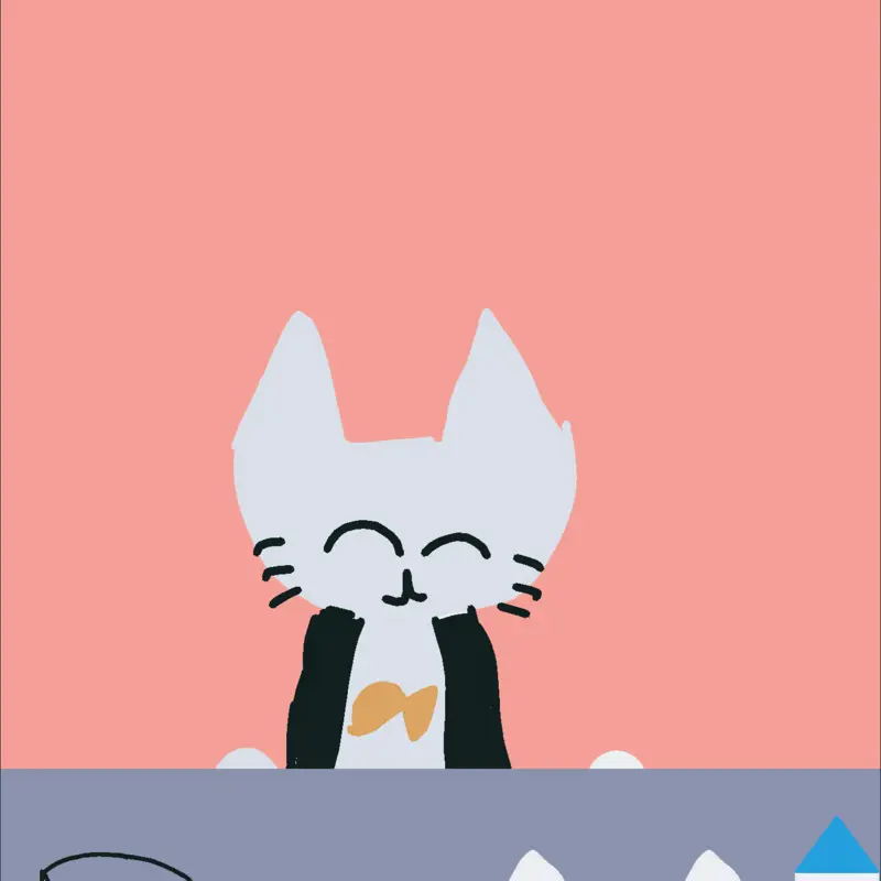 Game by @Sophia_meow