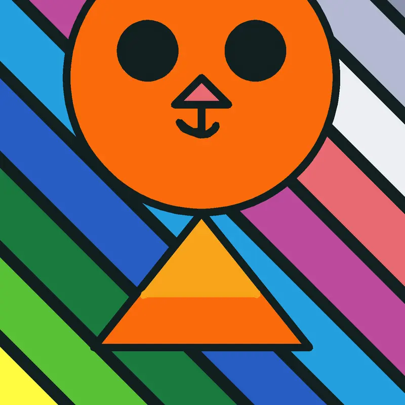 Game by @Jezzica