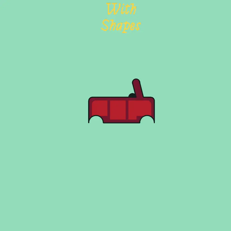Game by @facu_2016