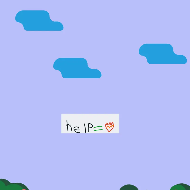 Game by @raybood