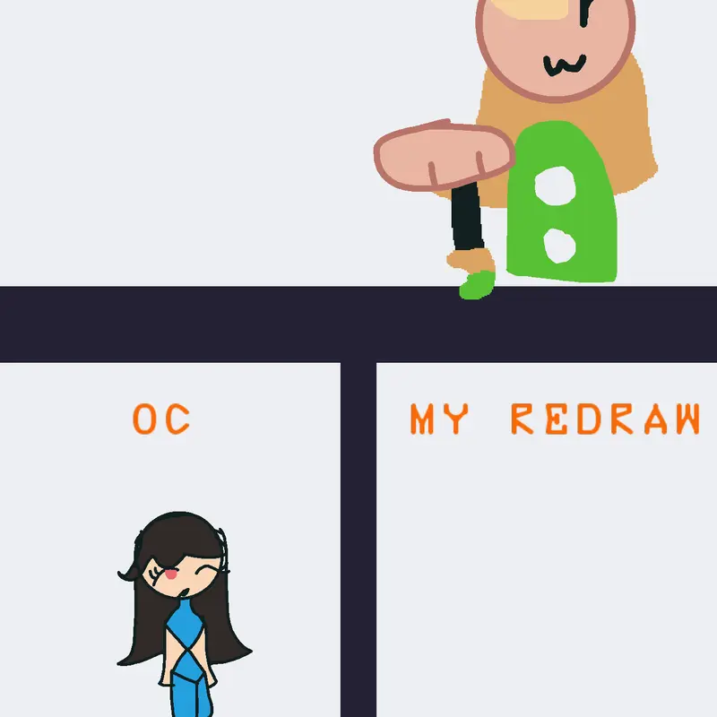 Game by @pebbl4