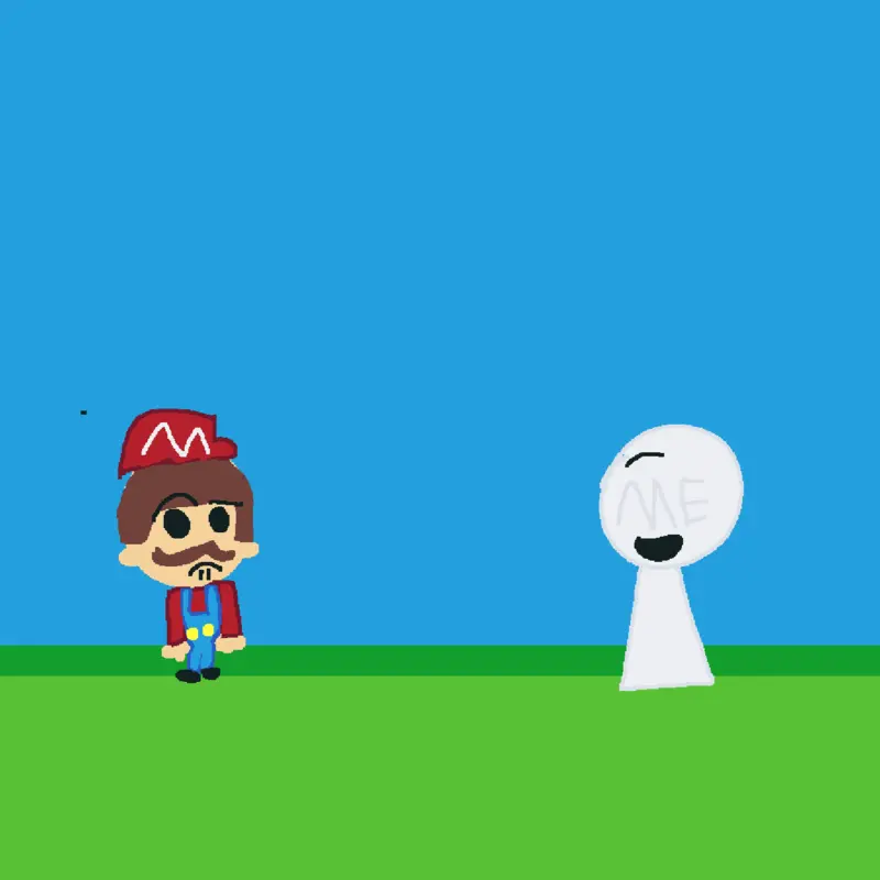 Game by @meko_the_angeldemon