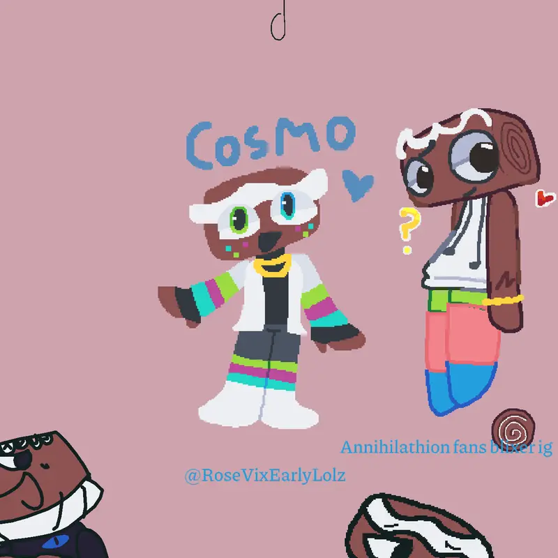 Game by @Cutedog_oficial