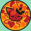 DAVITUSH_geo9_other_acc avatar