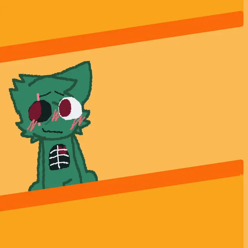 Game by @zombie_cat_oficial