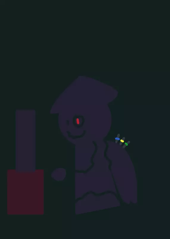 Game by @Team_YEND_andTIZ
