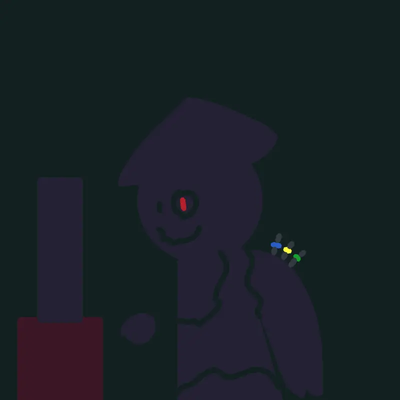 Game by @Team_YEND_andTIZ