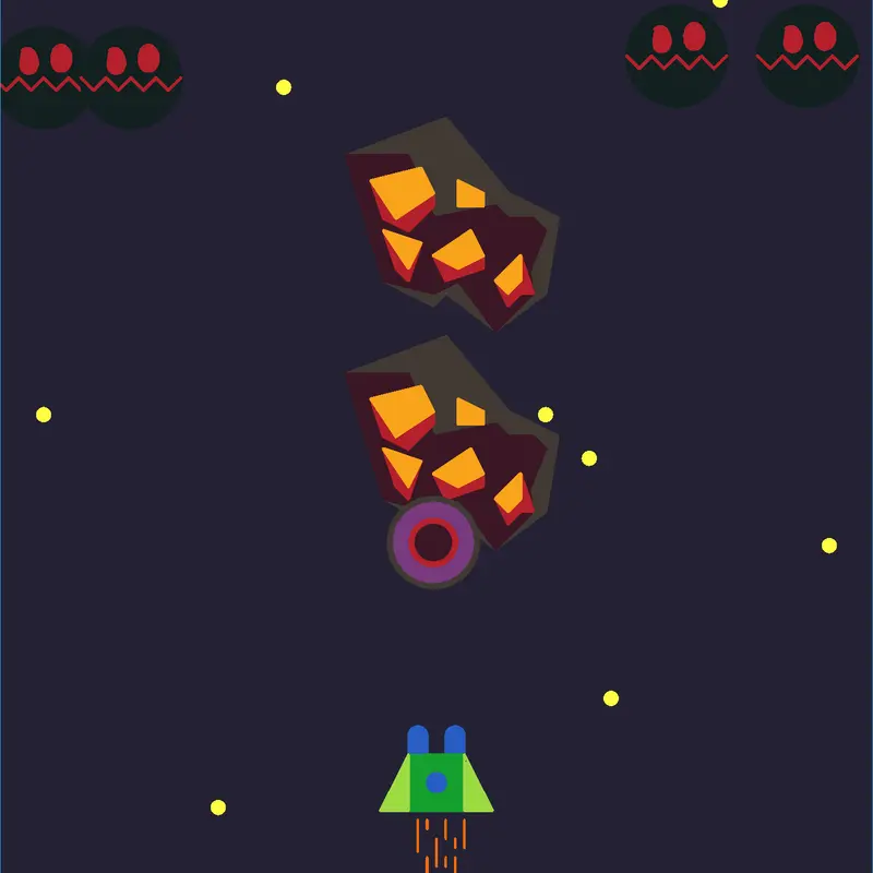 Game by @bbbsw
