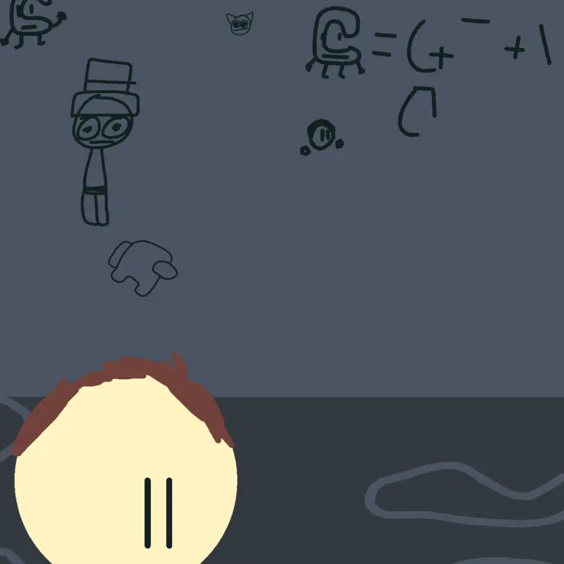 Game by @2023SevenUsers
