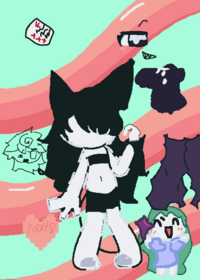 𝐶𝑟𝑒𝑑𝑖𝑡 𝑡𝑜 𝑡ℎ𝑒 𝑝𝑝𝑙 𝑚𝑎𝑑𝑒