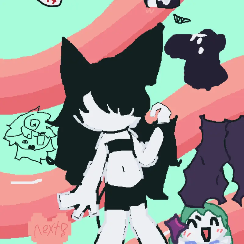 𝐶𝑟𝑒𝑑𝑖𝑡 𝑡𝑜 𝑡ℎ𝑒 𝑝𝑝𝑙 𝑚𝑎𝑑𝑒 by @ZIPWARD_fAnNnN