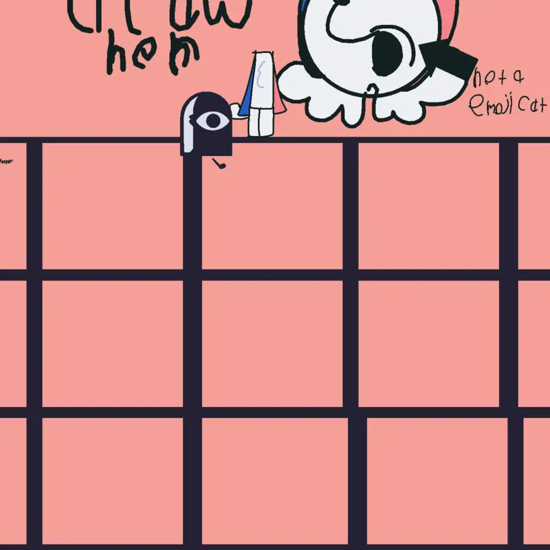 Game by @I_luv_Mangoes_forever