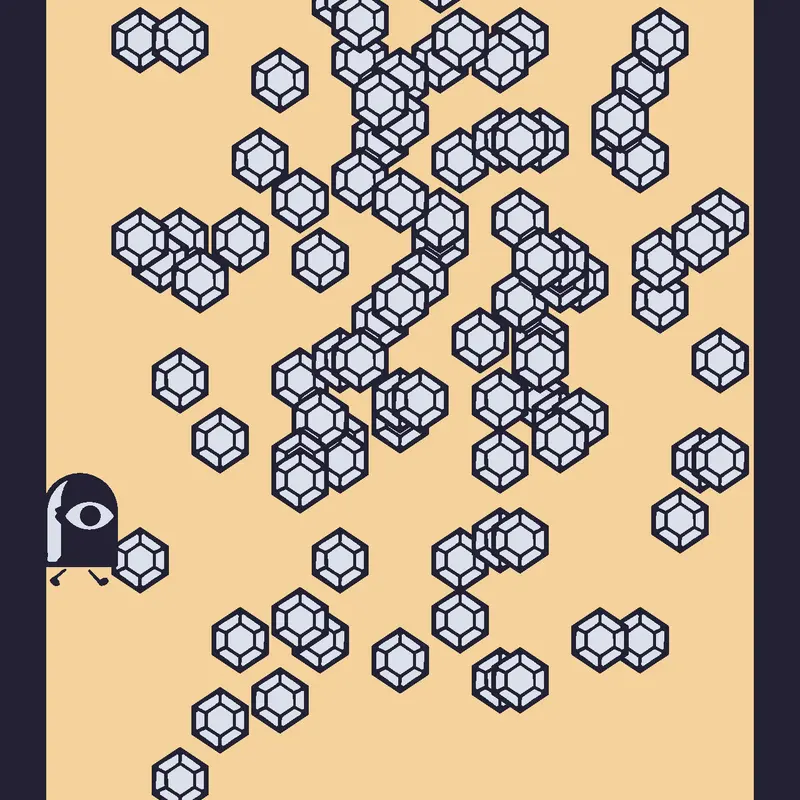 Game by @umer123
