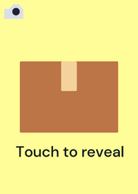 Box!