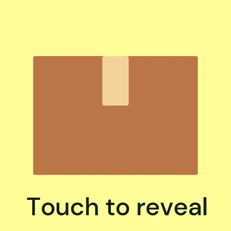 Box! by @_Gamb0ckzH20_0215