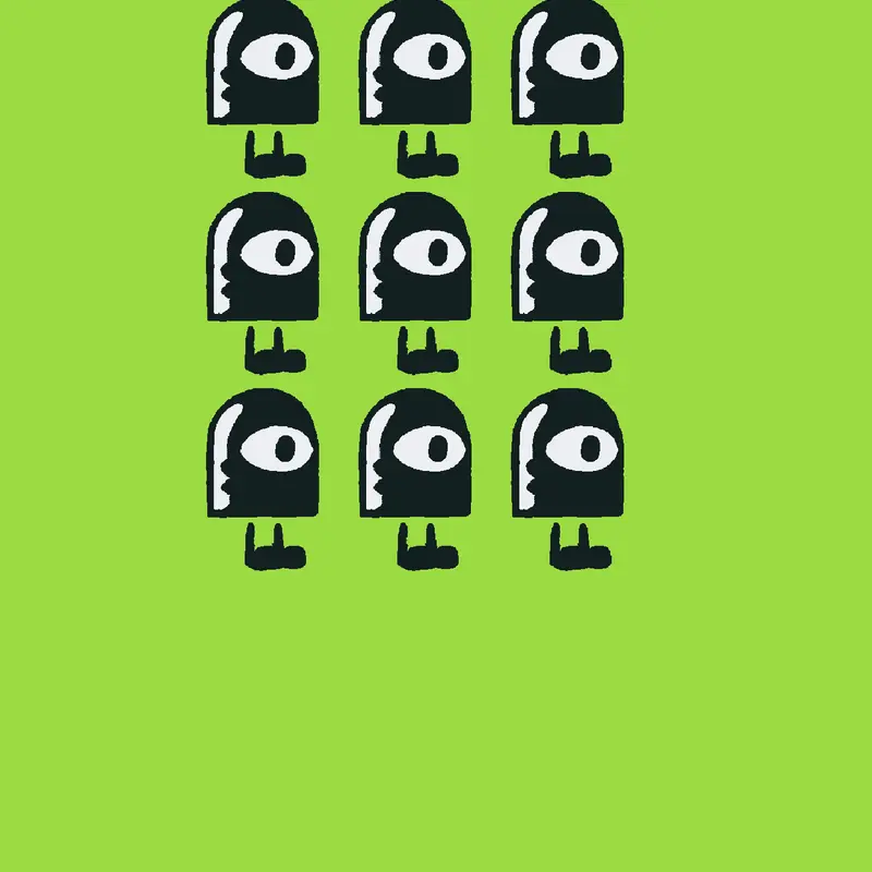 Game by @ThorMelon