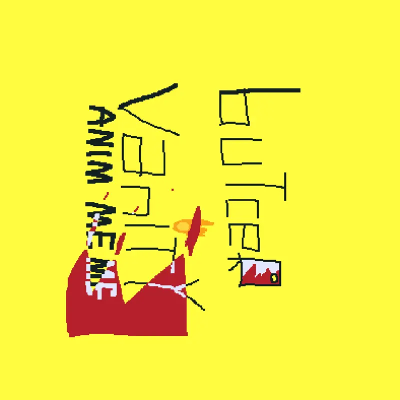 Game by @Zhixiang