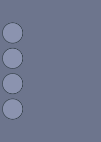 Fnf mobile test
