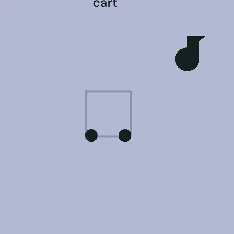 Game by @clippy