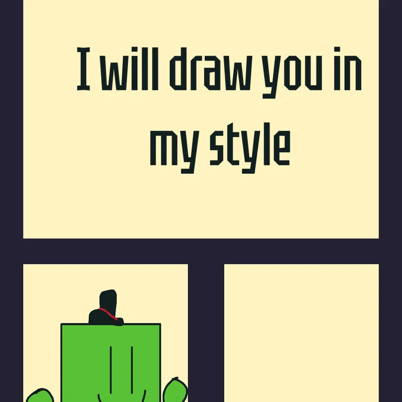Game by @ThatPoisonZ