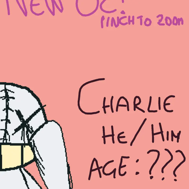 Game by @Chloe_flowerbloom