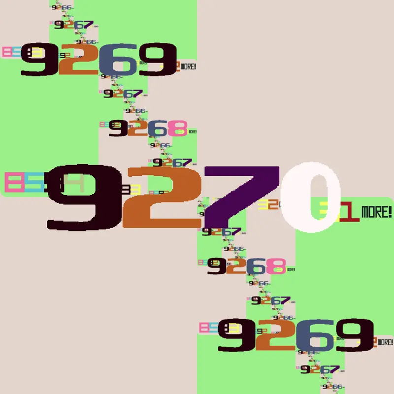 Game by @89TD_PortalChains-2026