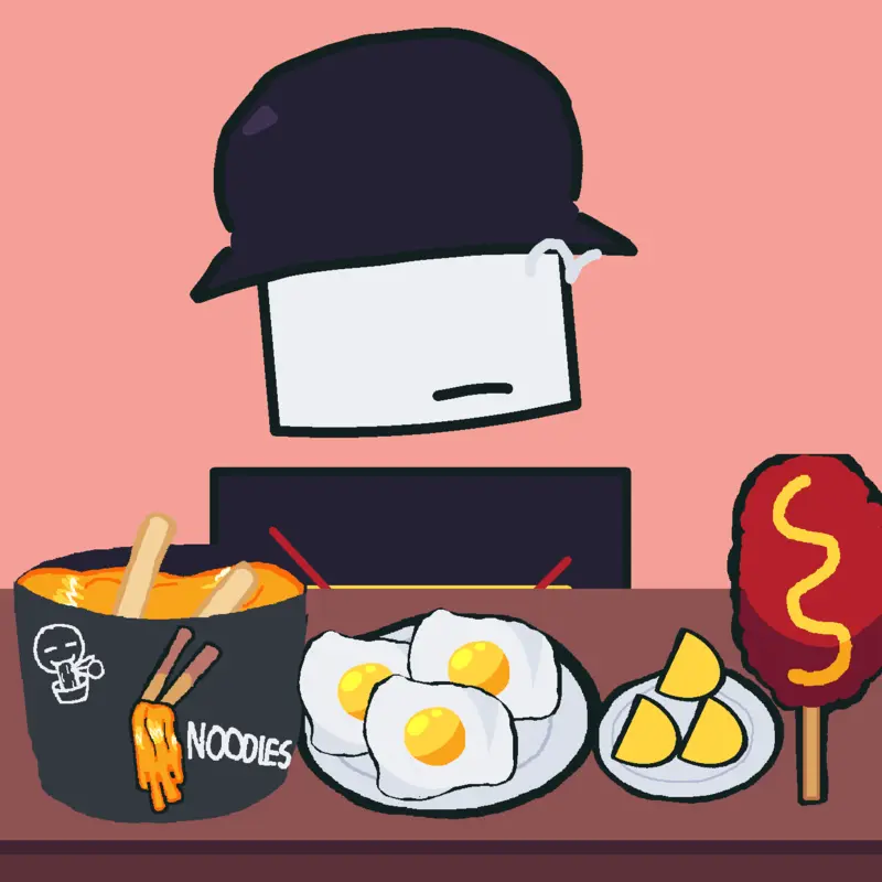 Game by @neki6610