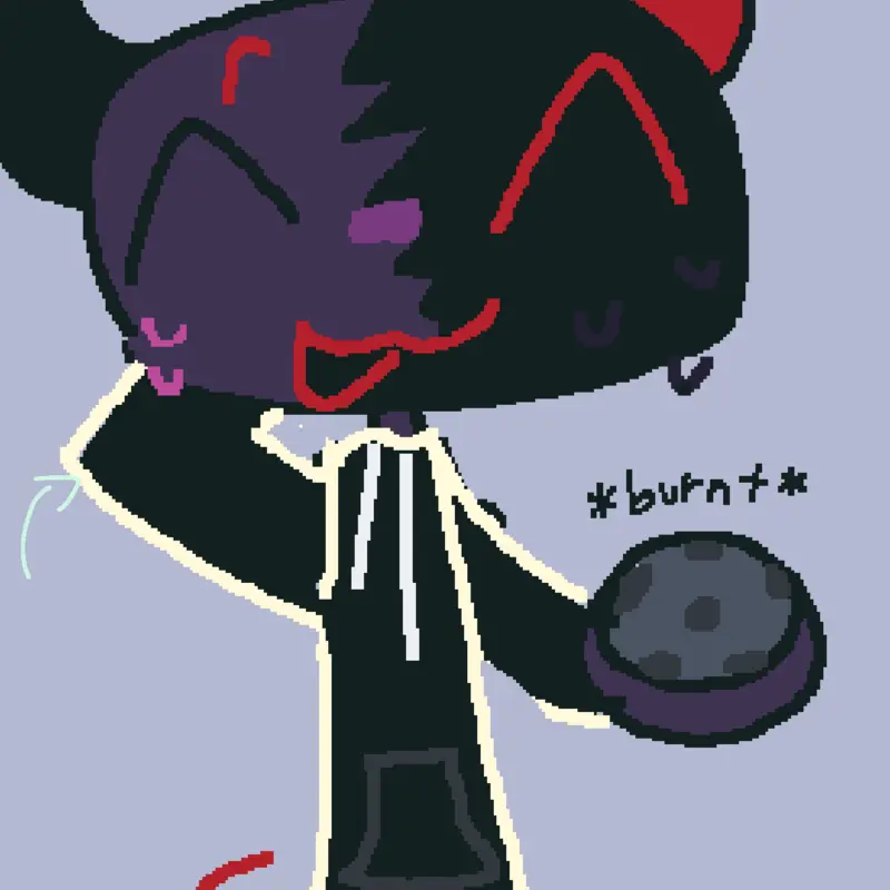 Game by @K4S4N3T3T0_NO1_F4N