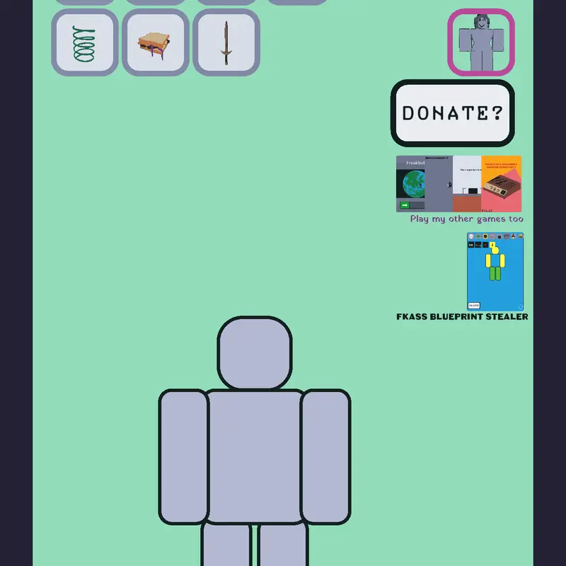 Game by @RADDY-2053-777